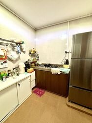 Blk 170 Gangsa Road (Bukit Panjang), HDB 4 Rooms #522355771